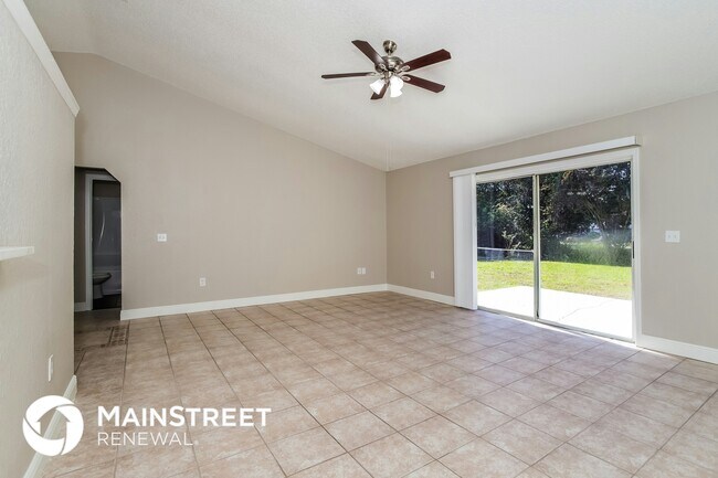 Foto del edificio - 2478 Pine Chase Cir