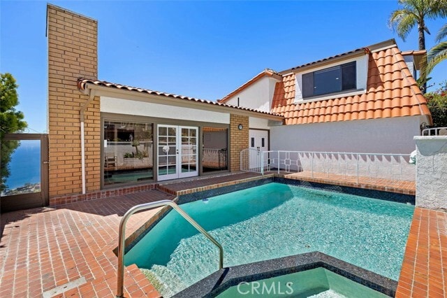 Building Photo - 751 Bolsana Dr