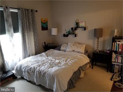 Foto del edificio - 17071 S Brandt St