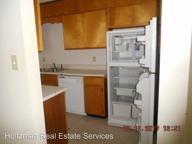 Foto del edificio - 907 W Pine St