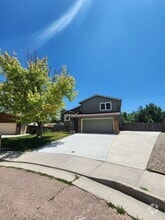 Building Photo - 6975 Blue River Way