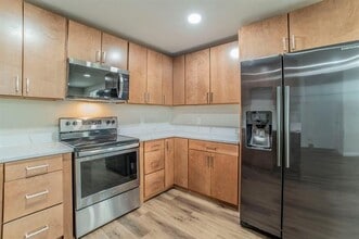 Building Photo - 4901 Curzon Ave