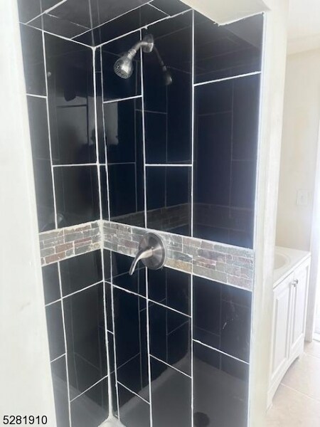 Foto del edificio - 145 Washington St