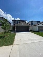 Building Photo - 7038 Samuel Ivy Dr