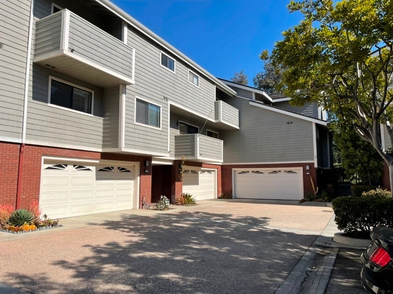 Primary Photo - 19 Tiburon Ct