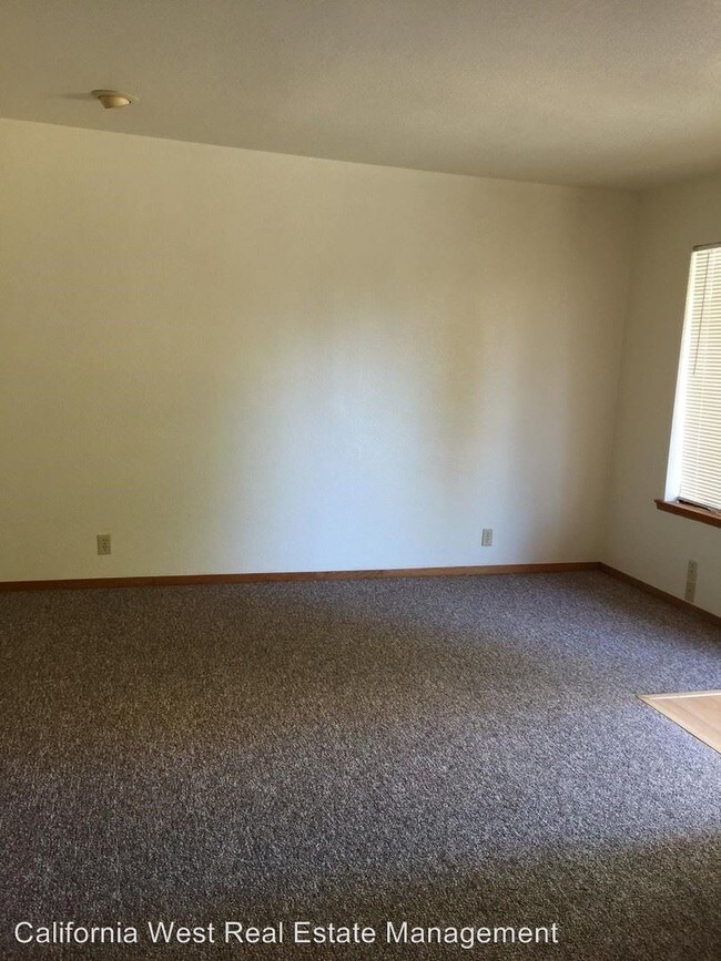 Building Photo - 7905 Curbaril Ave