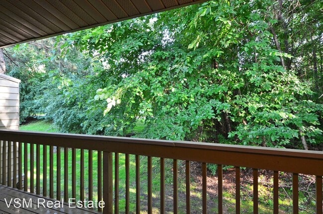 Building Photo - 2 br, 1.5 bath House - 6363 Aspenwood Plaza