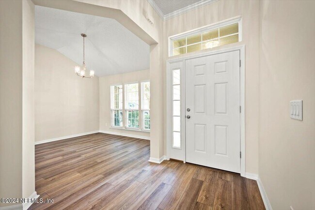 Foto del edificio - 2037 Piping Plover Way