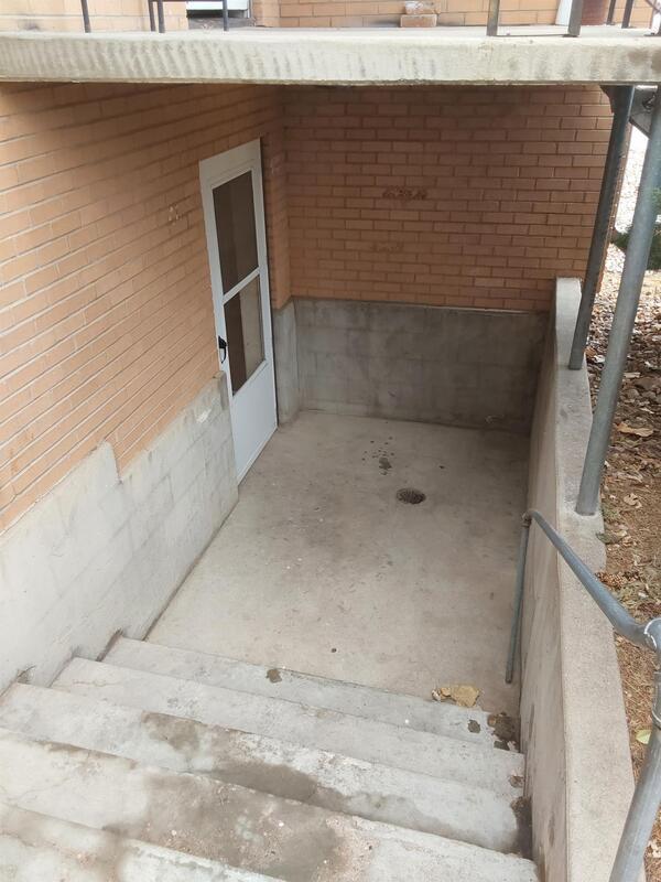 4913 W 27th St, Greeley, CO 80634 Condo for Rent in Greeley, CO