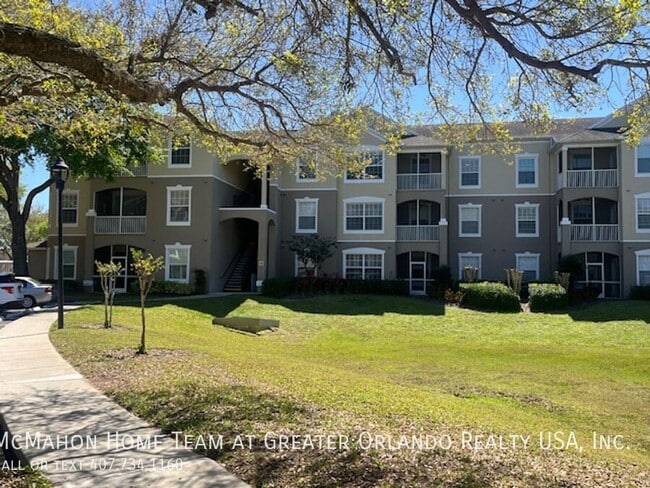 Photo - 580 Brantley Terrace Way Apartment