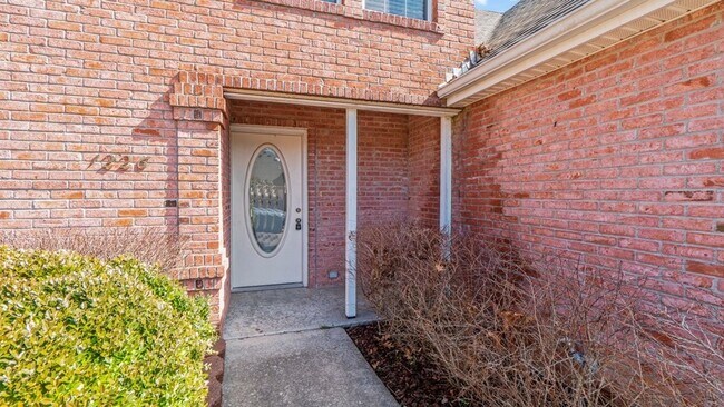 Building Photo - Brookshire 1226/1228