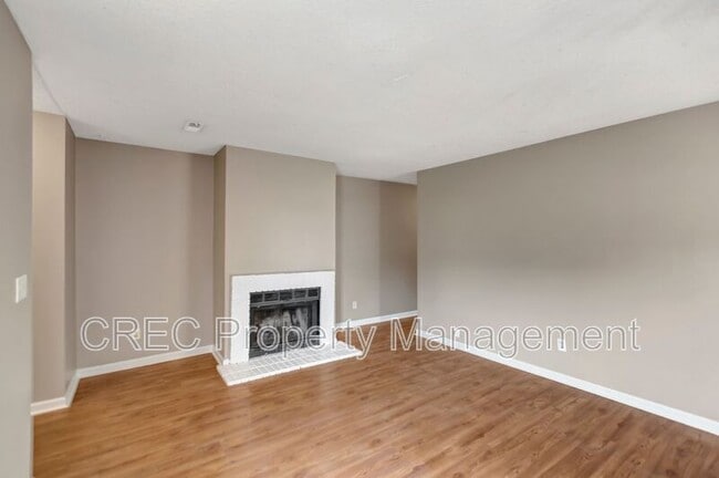 Building Photo - 108 Canvasback Dr