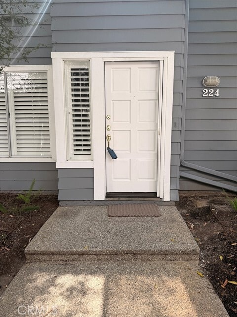 Building Photo - 224 Hartford Dr