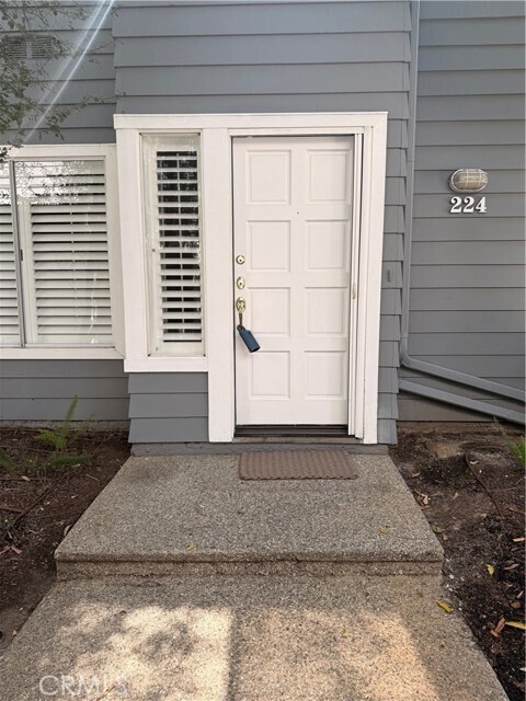 Foto del edificio - 224 Hartford Dr