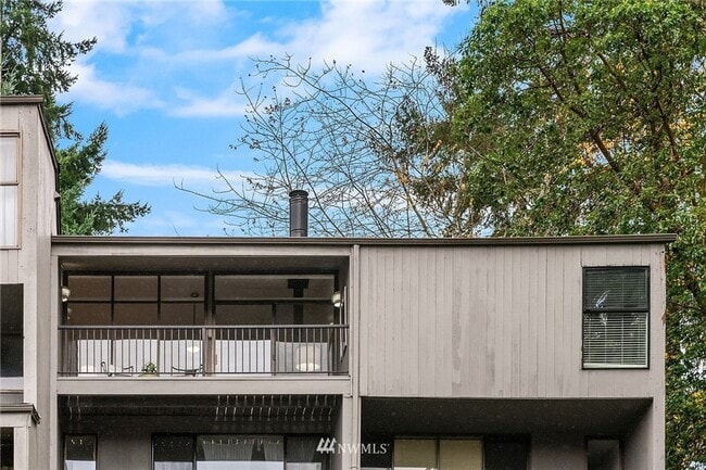 Sixty 01 Condominiums - Redmond - Sixty 01 Condominiums - Redmond