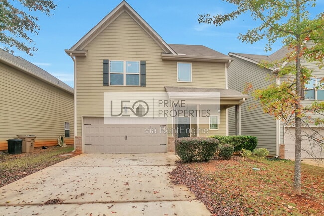 Building Photo - 2513 Shropshire Pl