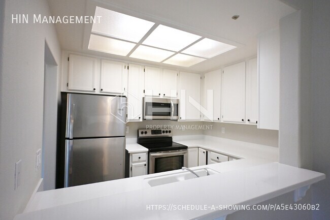 Building Photo - 410 Norris Canyon Terrace