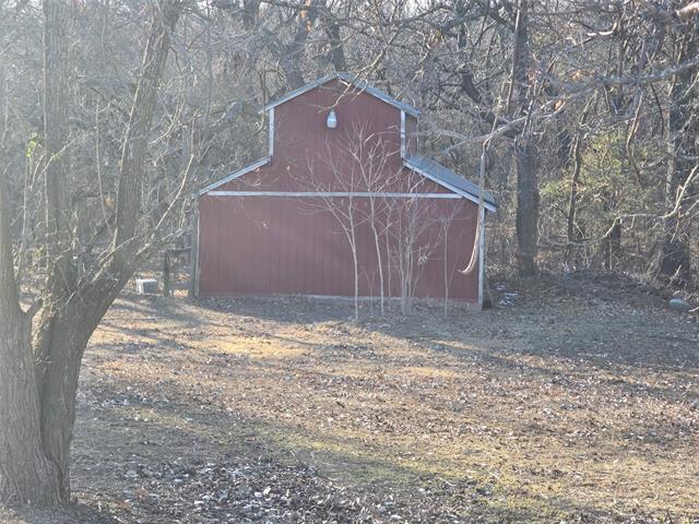 Building Photo - 109 Simmons Loop