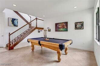 Building Photo - 3295 Tahoe Ct