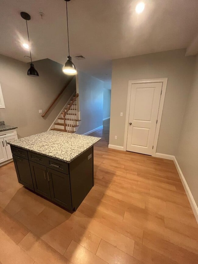 Photo - 816 Brayton Point Rd Apartment