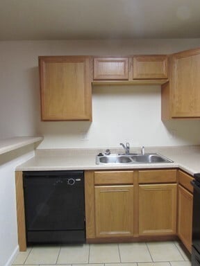 Building Photo - 6152-MF2-E1