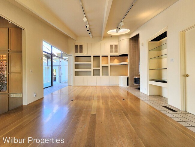 Building Photo - 3 br, 2.5 bath House - 97 Mesa Court