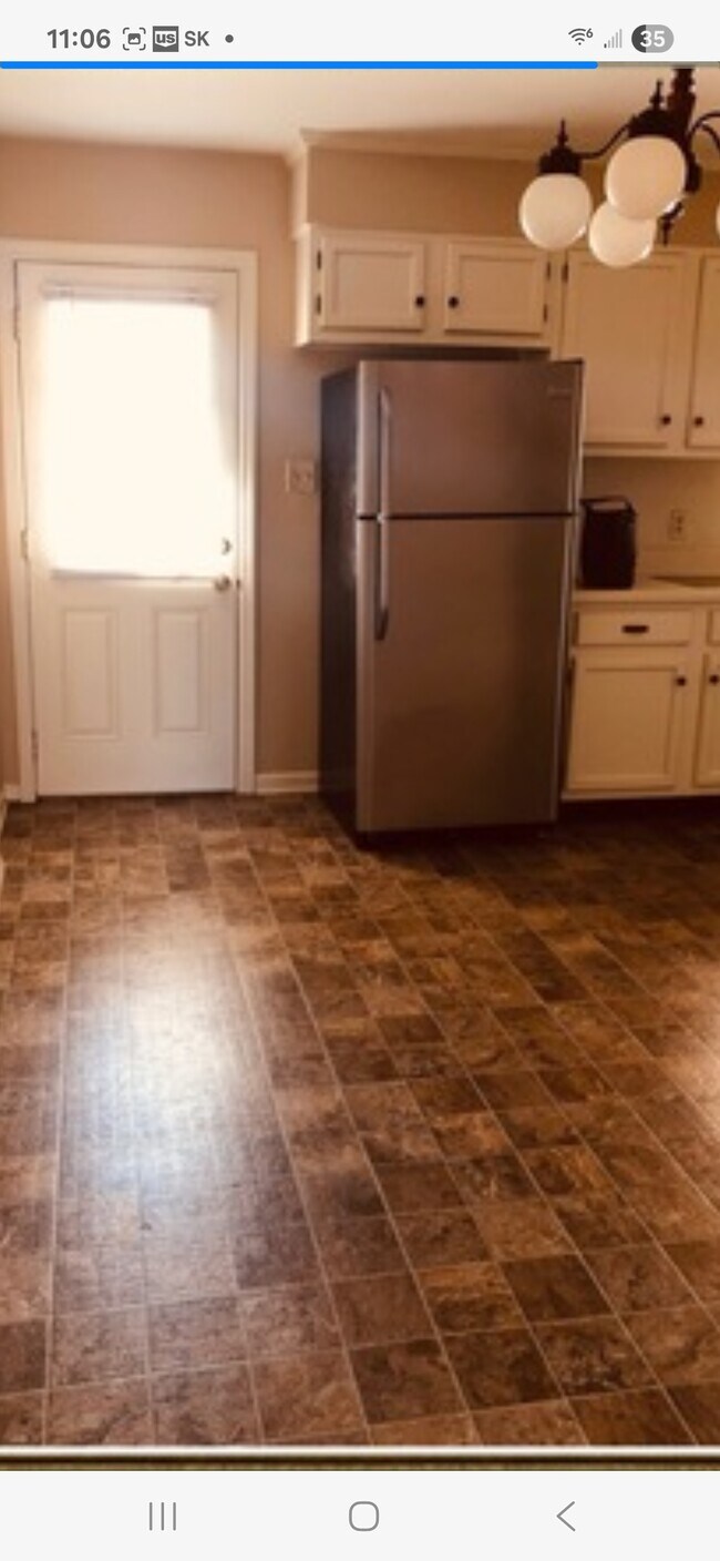 Foto del edificio - 126 Woodmont Ave