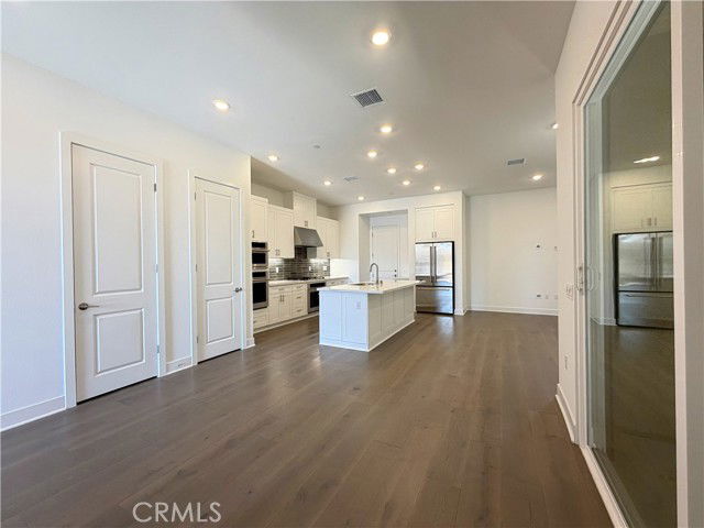 Foto del edificio - 105 Great Park Blvd