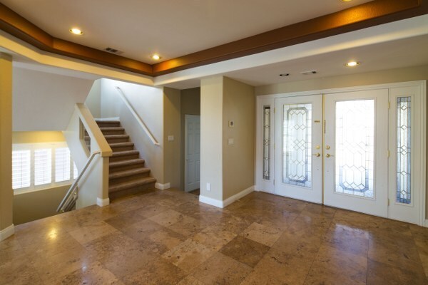 Foto del edificio - 6624 Gossamer Fog Ave