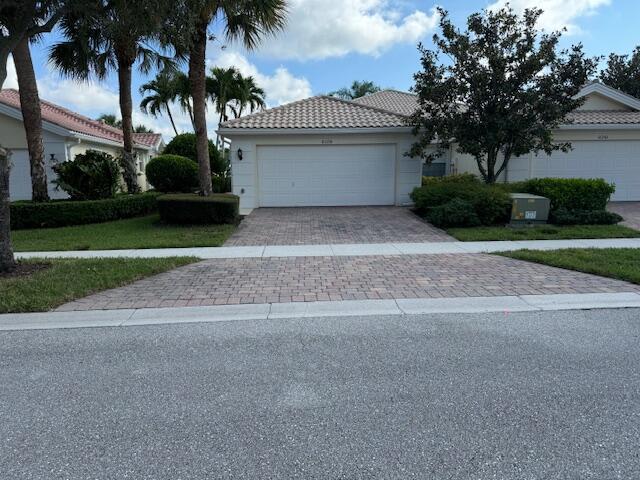 Foto del edificio - 8329 Eleuthera Ln
