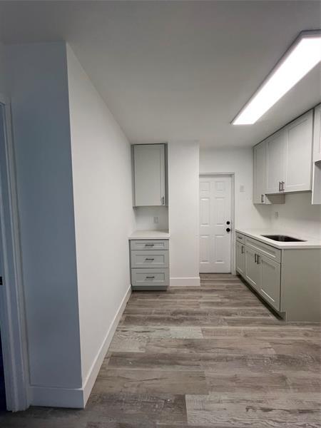 Foto del edificio - 2115 N Ocean Blvd