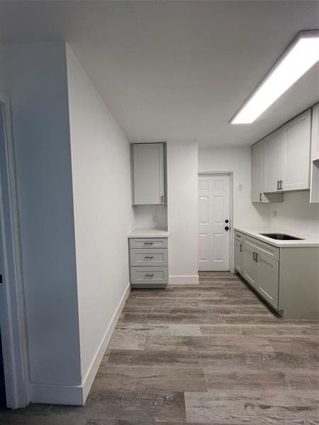 Building Photo - 2115 N Ocean Blvd