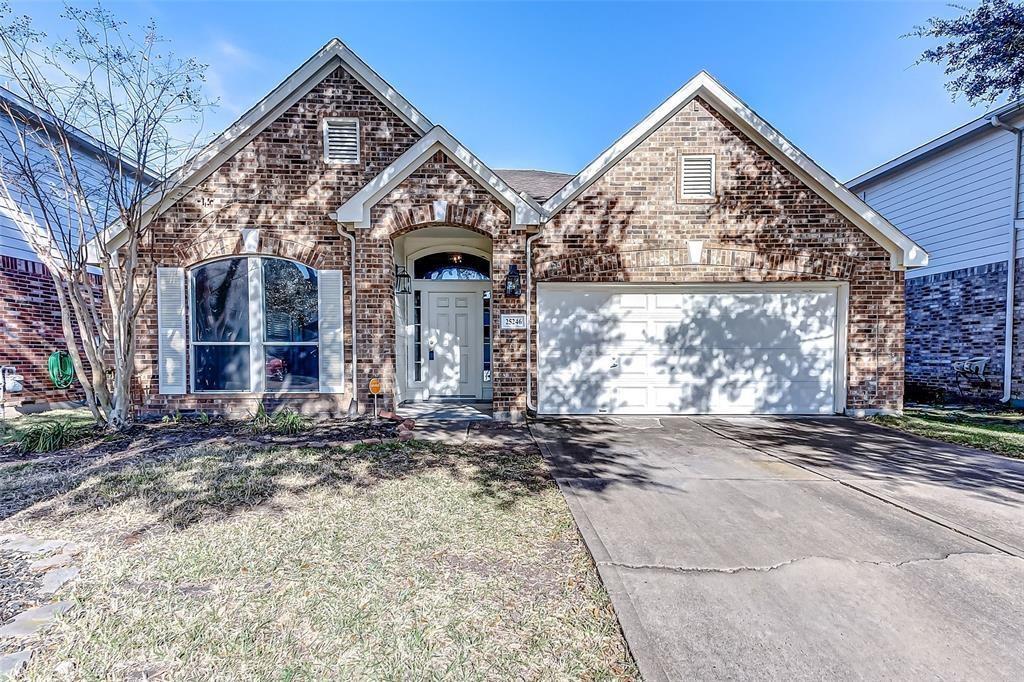 Foto principal - 25246 Sterling Cloud Ln