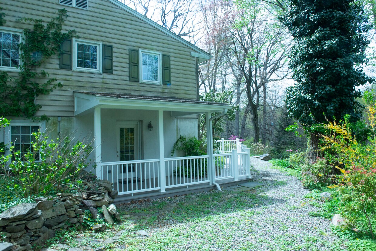 Primary Photo - 752 Kimberton Rd