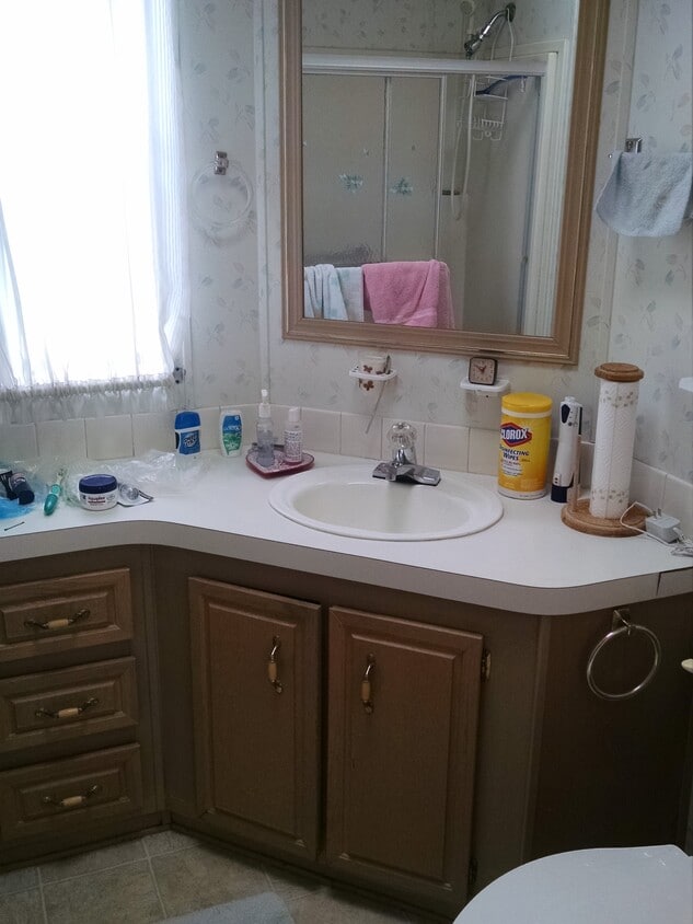 Building Photo - 10849 Vireo Cir