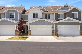 Building Photo - 4173 S 2825 W