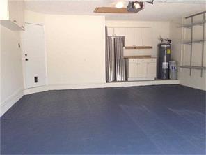 Building Photo - 790 Vista Meadows Dr