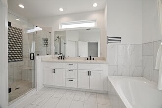 Building Photo - 6635 T C Jester Blvd