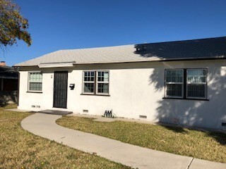 Foto del edificio - West Covina home with HUGE back yard!