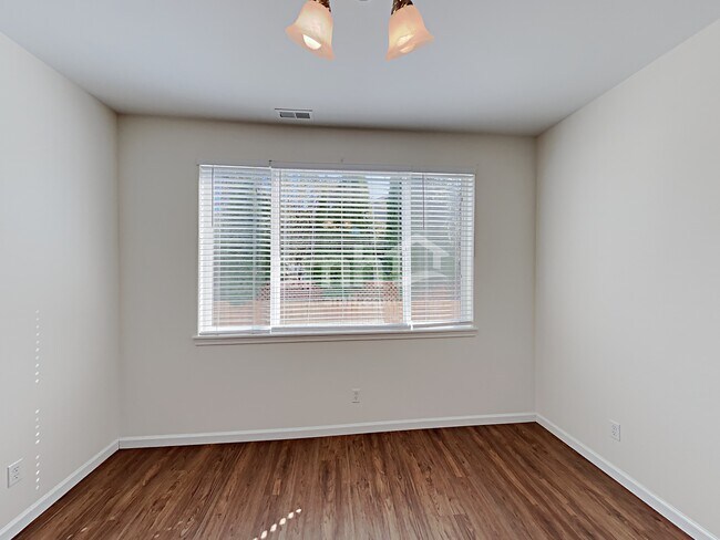 Foto del edificio - 9022 176th St Ct E