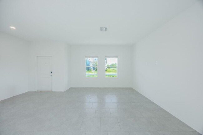 Foto del edificio - Brand New 4 bed/ 3 Bath Home For Rent in A...