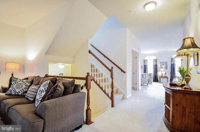 Foto del edificio - 3321 Eagle Ridge Dr