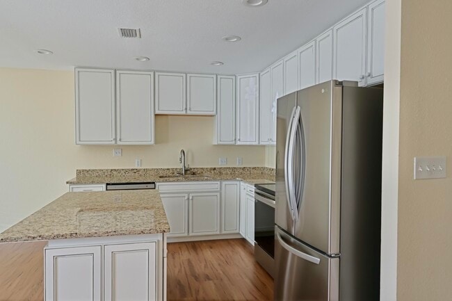 Foto del edificio - 2168 Paloma St