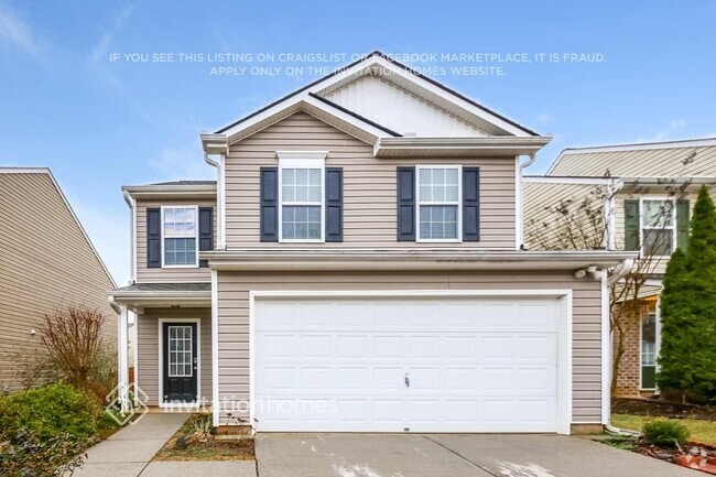 Building Photo - 2820 Englewood Dr