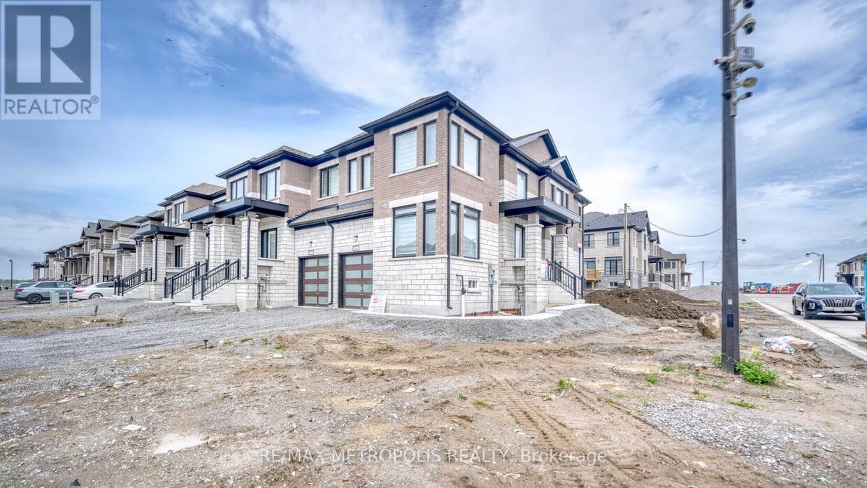 Photo principale - 34 Walters St