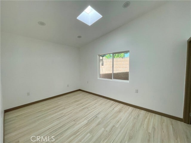 Building Photo - 753 Baylor Ave