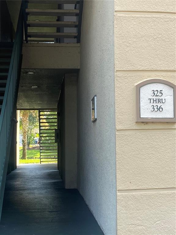 Building Photo - 17102 Carrington Park Dr