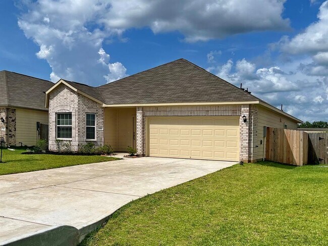 Foto del edificio - 358 Shoreview Dr