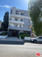 Building Photo - 1607 Glendon Ave