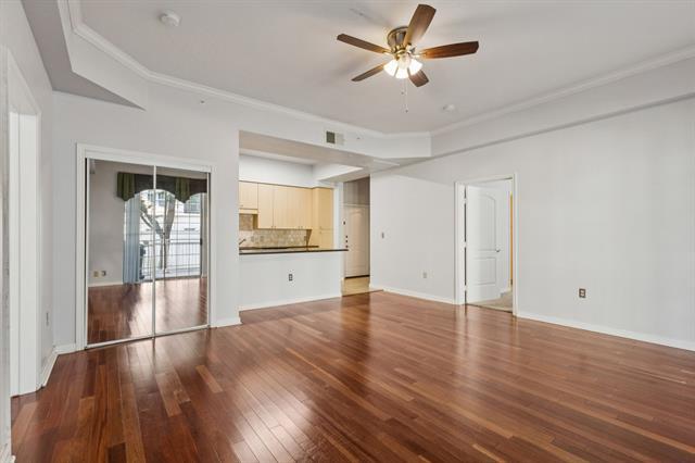 Building Photo - 3225 Turtle Creek Blvd Blvd